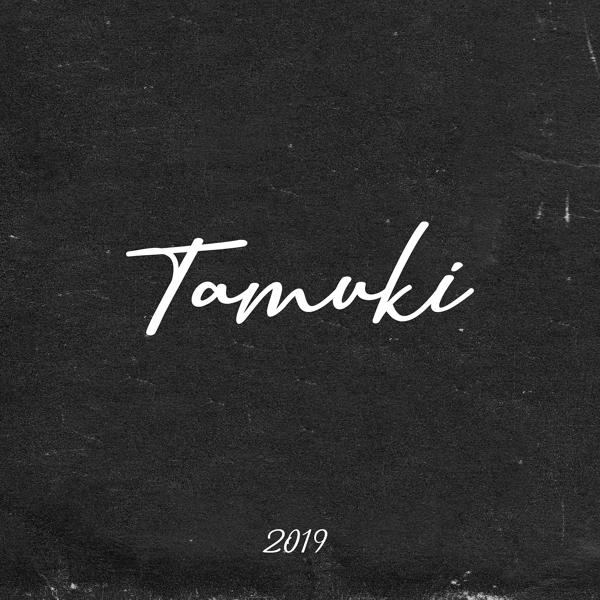 Обложка песни Tamuki - Растаман