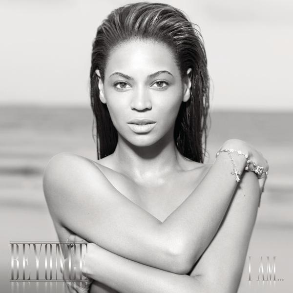 Обложка песни Beyoncé - Halo