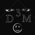 Обложка трека D3mo - Чужди