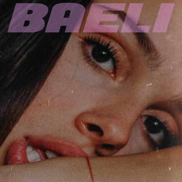 Обложка песни BAELI - Стоны