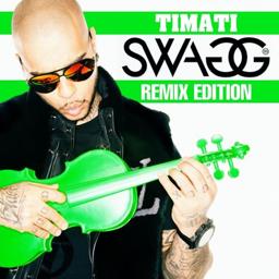 Обложка песни Timbaland, Тимати - Not All About the Money (Ph Electro Remix)