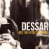 Обложка трека Dessar - Все ли будет хорошо