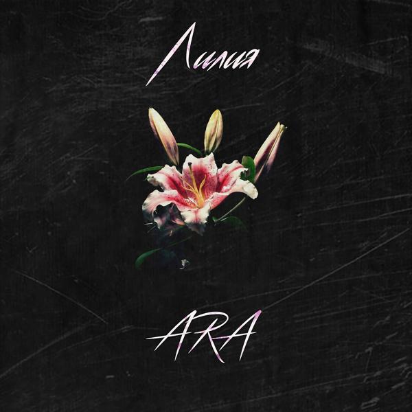 Обложка песни Ara - Лилия