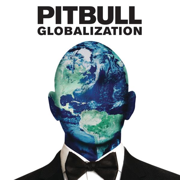 Обложка песни Pitbull, Ne-Yo - Time of Our Lives