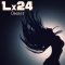Обложка песни Lx24 - Омлет