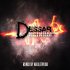 Обложка трека Dessar - Истины (NirilitProd Remix)