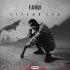 Обложка трека Fardi - Черный романтик