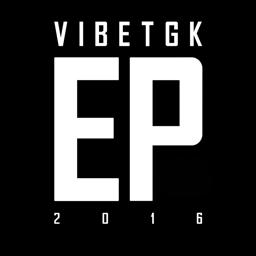 Обложка песни VibeTGK feat. Витя АК - 777