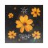 Обложка трека Синус - Солнца цветок