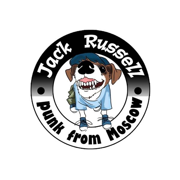 Обложка песни Jack Russell, Chester - От зарплаты до зарплаты