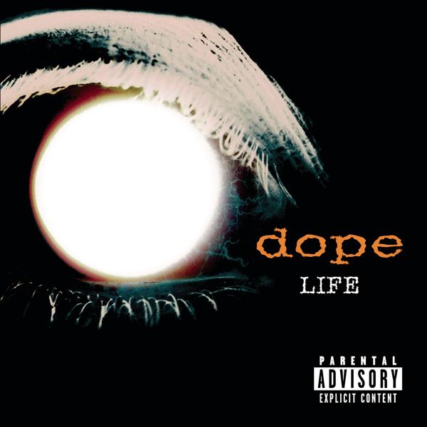 Обложка песни Dope - Die MF Die