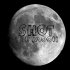 Обложка трека Shot - Луна