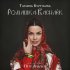 Обложка трека Татьяна Куртукова - Ромашка-Василёк