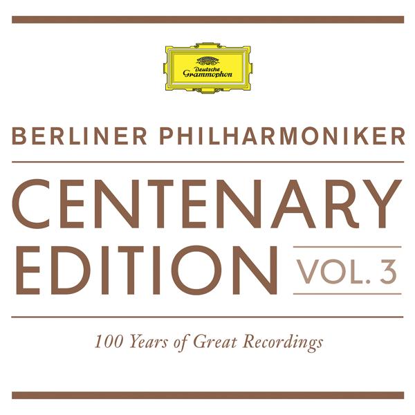 Обложка песни Anne-Sophie Mutter, Berliner Philharmoniker, Herbert von Karajan - Mendelssohn: Violin Concerto In E Minor, Op. 64, MWV O14 - 1. Allegro molto appassionato