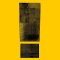 Обложка песни Shinedown - DEVIL