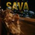 Обложка трека Sava - 25 кадр