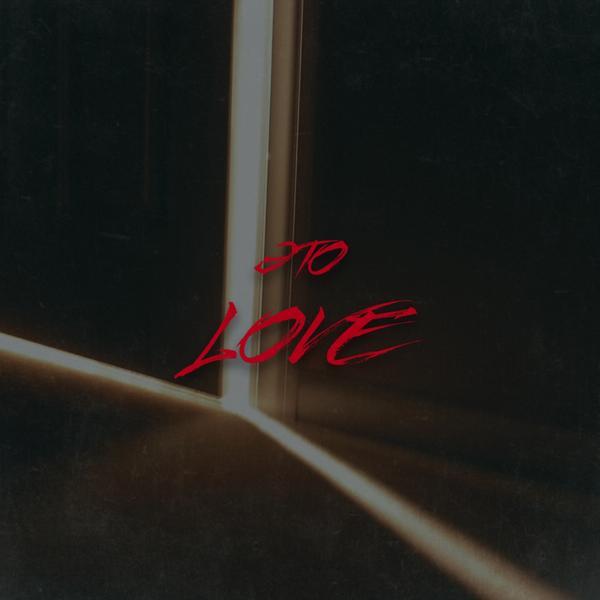 Обложка песни Sim - Это Love