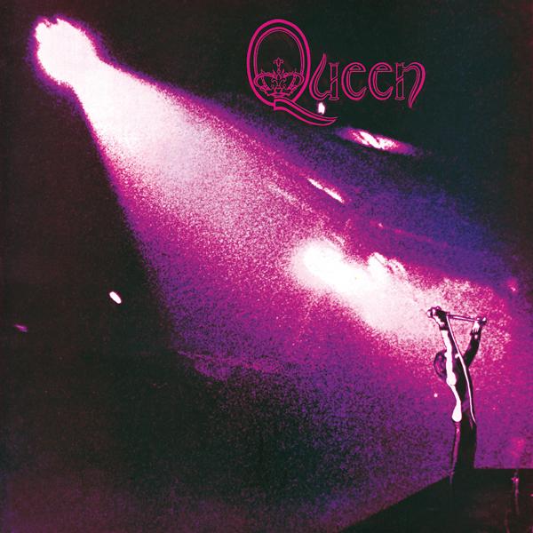 Обложка песни Queen - Keep Yourself Alive (2011 Mix)