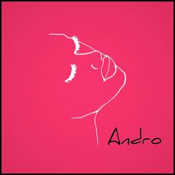 Обложка песни Andro - Я бачу