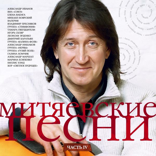 Обложка песни Владимир Пресняков - Небесный калькулятор