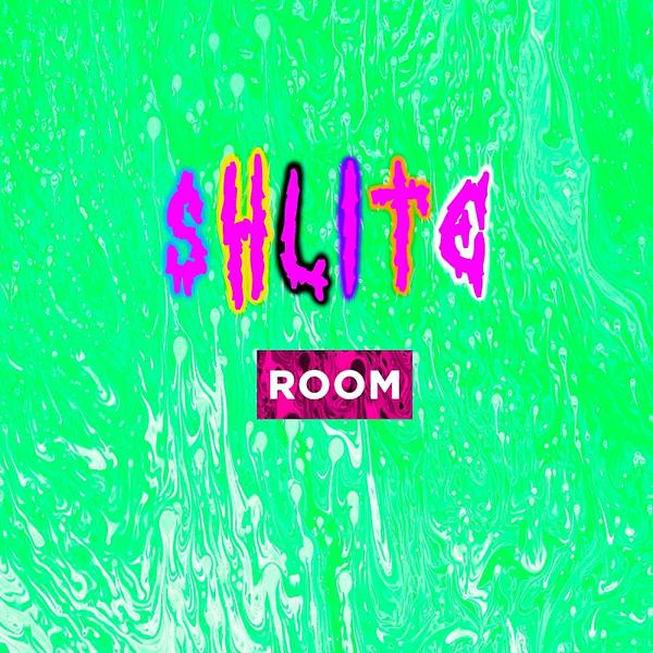 Обложка песни Room - Изгой