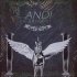 Обложка трека Andi - Единорог