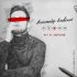 Обложка трека Александр Еловских - Всё не случайно (Acoustic Version)