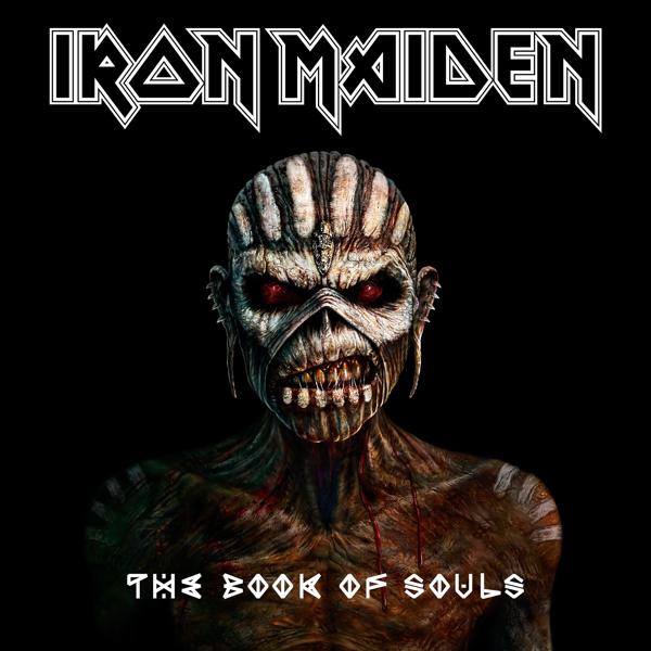 Обложка песни Iron Maiden - Death or Glory