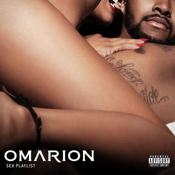 Обложка песни Omarion, Chris Brown, Jhené Aiko - Post to Be (feat. Chris Brown & Jhene Aiko)
