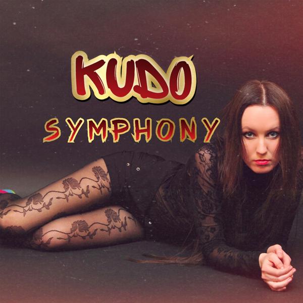 Обложка песни Kudo - СLUB DANCE