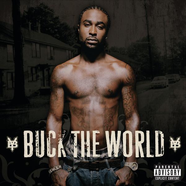 Обложка песни Young Buck - Get Buck (Album Version (Explicit))