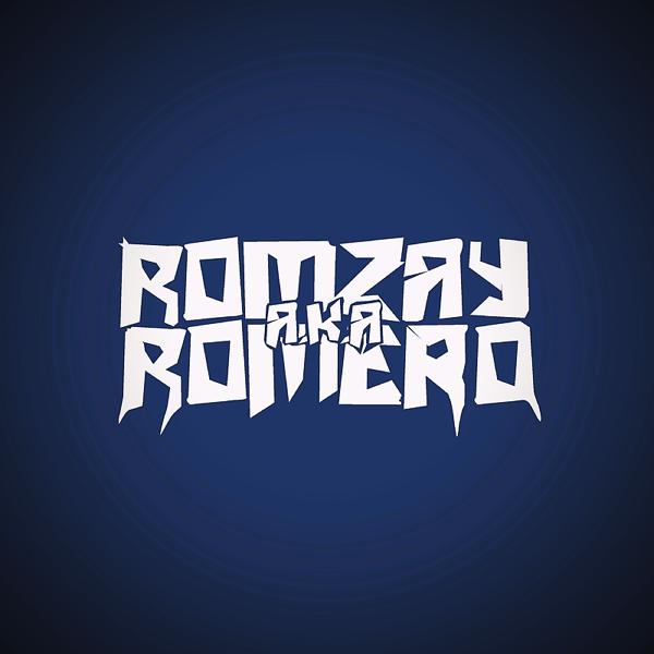 Обложка песни Romzay, SlushaySuda - Ты хочешь!