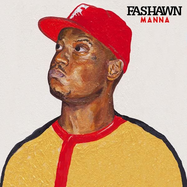 Обложка песни Fashawn, Snoop Dogg - Pardon My G