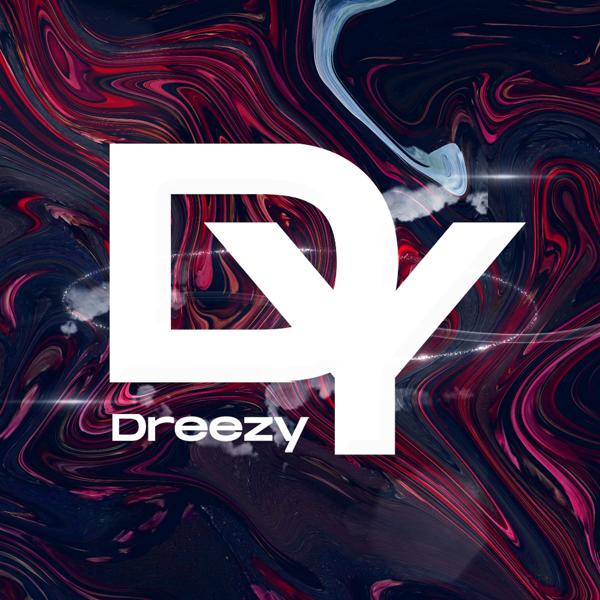 Обложка песни Dreezy - Голос