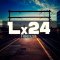 Обложка песни Lx24 - Поезда