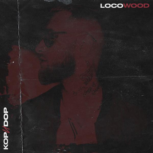 Обложка песни Locowood - Коридор