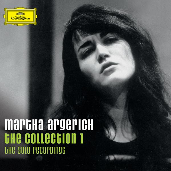 Обложка песни Martha Argerich - Liszt: Piano Sonata in B Minor, S. 178 - Cantando espressivo