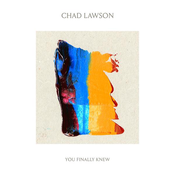 Обложка песни Chad Lawson - Lawson: I Wrote You A Song