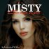 Обложка трека MISTY - Она тебя целует (KalashnikoFF Mix)
