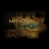 Обложка трека МИNOR - Заново (prod. by Женя Дэп)