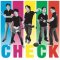 Обложка песни Check - Karera ng Puso