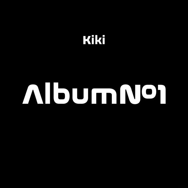 Обложка песни Kiki - Скоро приду