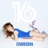 Обложка трека Charusha - 16