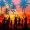 Обложка песни МОТ - Coachella