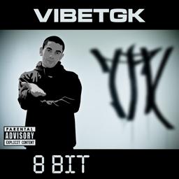 Обложка песни VibeTGK feat. Jahmal Tgk, Big Mic - Лирицизмо