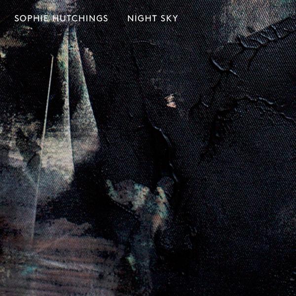 Обложка песни Sophie Hutchings - Hutchings: By Night