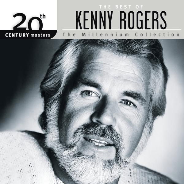 Обложка песни Kenny Rogers & The First Edition - Just Dropped In (To See What Condition My Condition Is In)