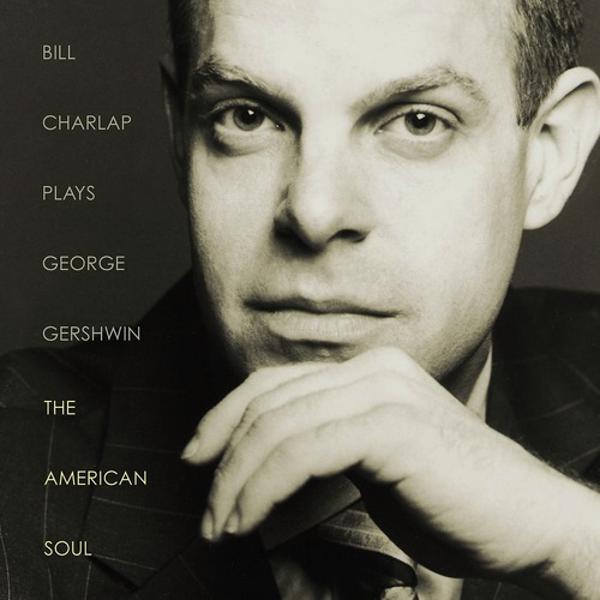 Обложка песни Bill Charlap - I Was So Young, And You Were So Beautiful