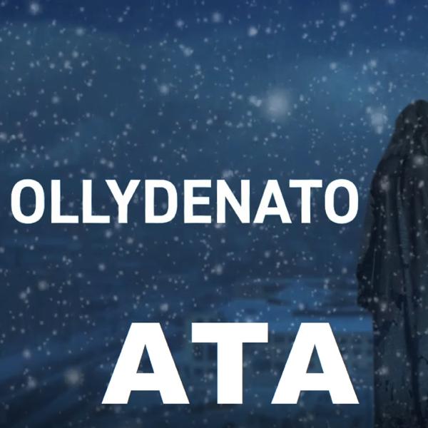 Обложка песни OLLYDENATO - Ата