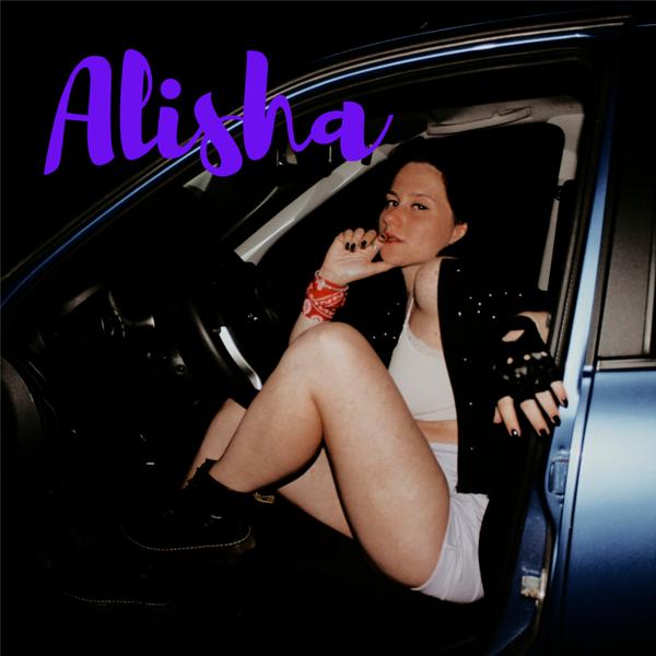 Обложка песни Alisha - Играй